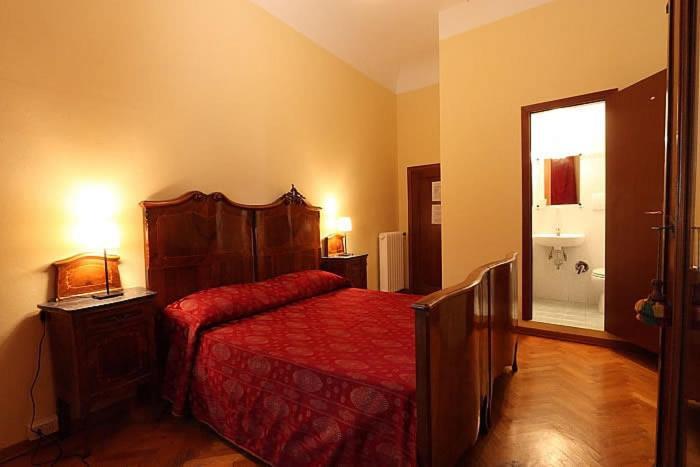Campos Florença